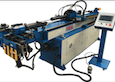 CURVAC INDUSTRIAL